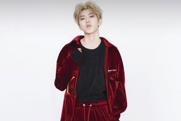 蔡徐坤的妈妈是演员徐静？ 什么样的家庭培养出来的