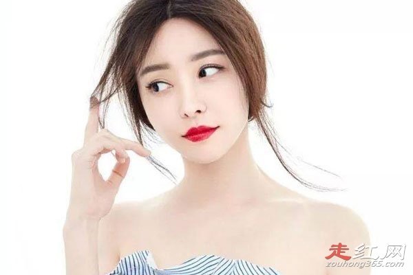 于文文芒果吃涨价什么梗 男朋友是谁