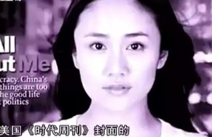李小璐闺蜜团都有谁 泰迪闺蜜团成员名单