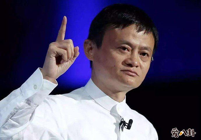 Сƶ ƶӲҥ