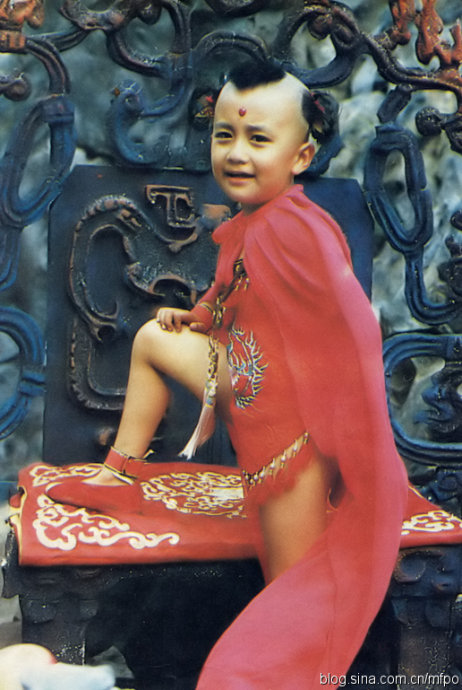 캢ϳƬ ڸʲô