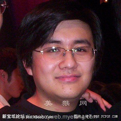 캢ϳƬ ڸʲô