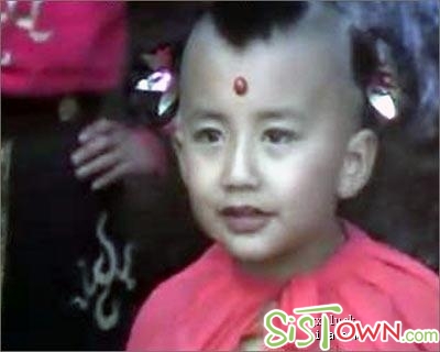 캢ϳƬ ڸʲô