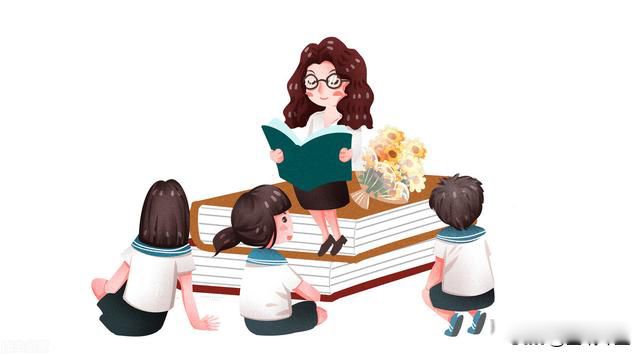 大学老师工资一般多少钱一个月 普通教师最低一个月也有6K