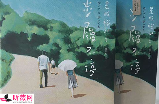 有什么可以熬夜看的小说推荐吗 推荐50本熬夜看完的小说