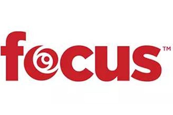 focus是什么意思 含义以及具体指哪些
