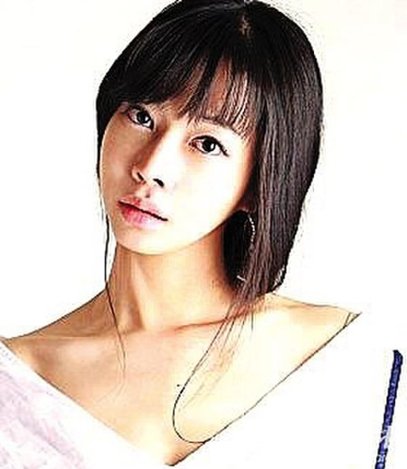 ¸ϡݹĵӾ缫Ը