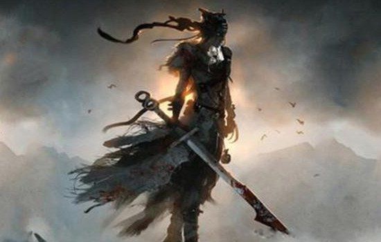 玄幻小说排行榜前十名完结巅峰之作 好看的东方玄幻