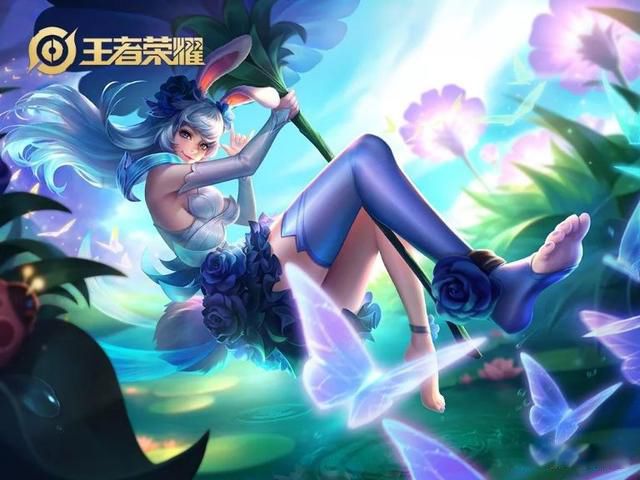 王者荣耀十大必买史诗皮肤 值得买分以下三种情况