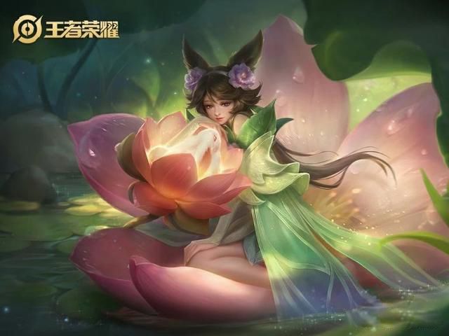 王者荣耀十大必买史诗皮肤 值得买分以下三种情况