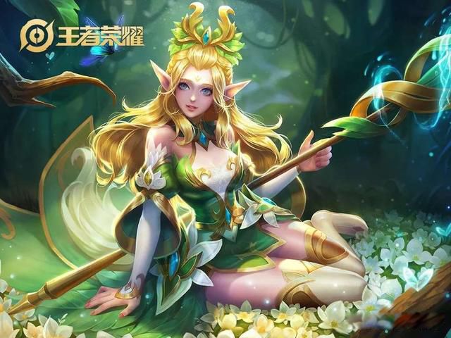 王者荣耀十大必买史诗皮肤 值得买分以下三种情况