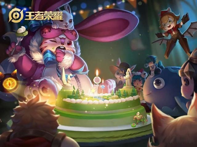 王者荣耀十大必买史诗皮肤 值得买分以下三种情况