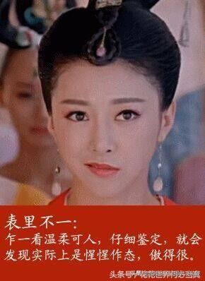 ̲ʲô˼ Ϊʲô̲ô˺
