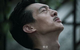 ڻϹ˭ ʵϹǸʲô