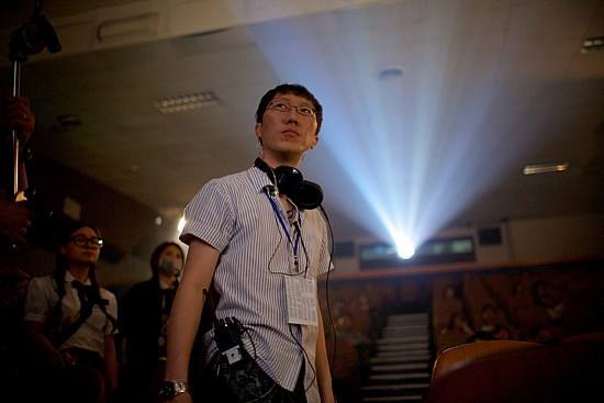 吴子云为什么改名叫藤井树 他现在怎么不出书了