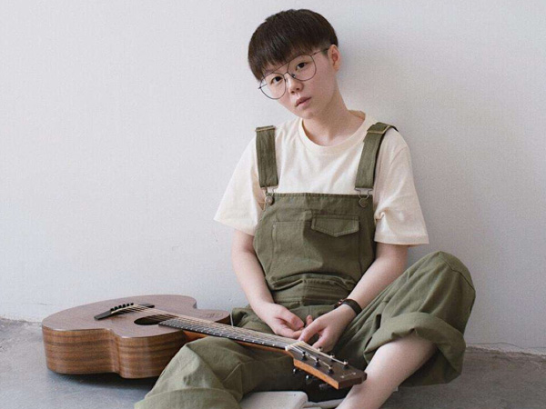 我心跳的小马达哒哒哒哒哒哒哒是什么歌，心跳小马达歌曲介绍