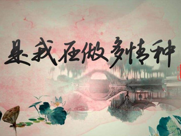 ѲѰʲô裬ָ