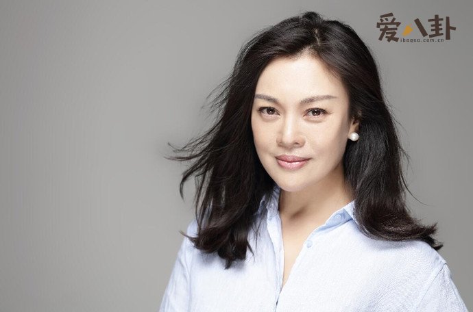 演员史可第一任老公是谁 离婚后嫁外国人