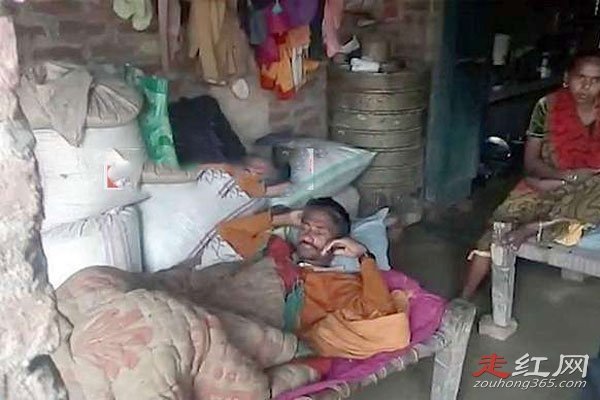 2·13北京清华校园男子自宫事件 男子为什么自宫