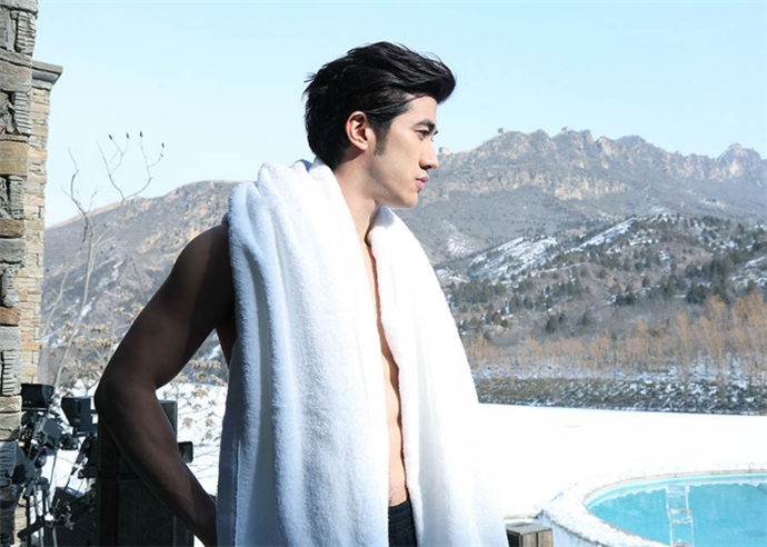 ͢߶ ٷʾ173cm