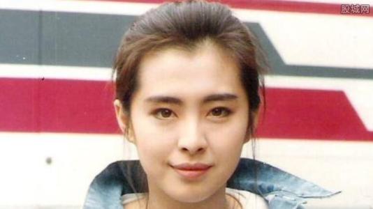 王祖贤女儿是真的吗 如果是真的王祖贤的孩子父亲到底是谁