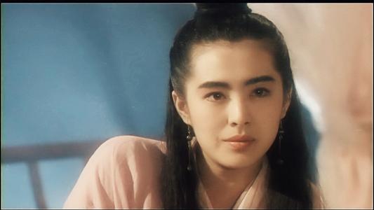 王祖贤女儿是真的吗 如果是真的王祖贤的孩子父亲到底是谁