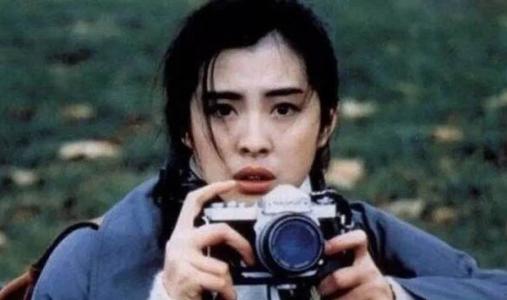 王祖贤女儿是真的吗 如果是真的王祖贤的孩子父亲到底是谁