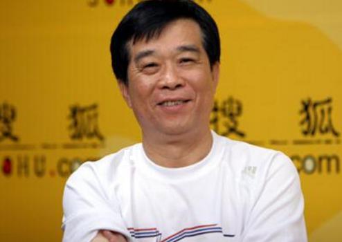石富宽的徒弟都有谁 石富宽为什么自降一辈