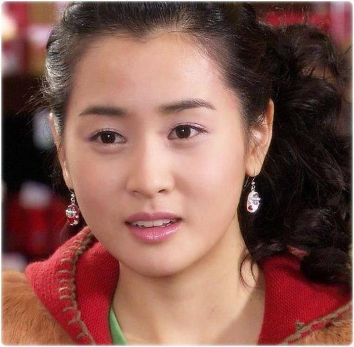 李多海整容前后照片 换头是怎么回事