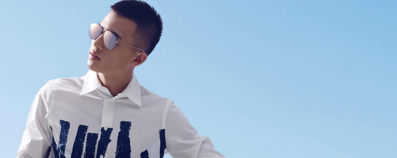 张漾喜欢李珥吗 张漾和李珥为什么在一起