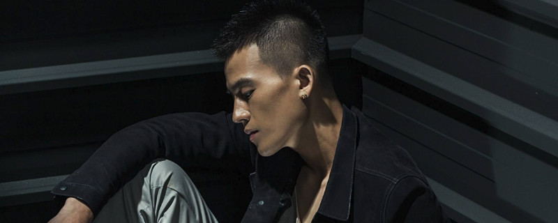 张漾喜欢李珥吗 张漾和李珥为什么在一起