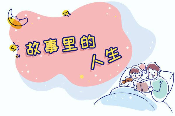 卫校的女生好不好 为什么卫校女的受欢迎