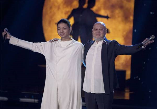霍尊为什么不提火风 霍尊火风两人之间的关系怎么样