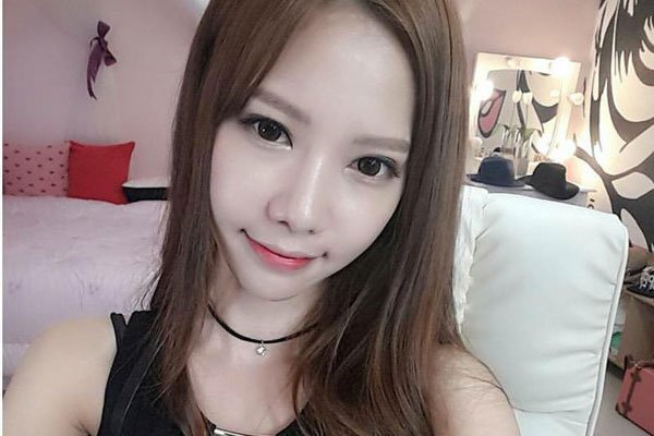 日本95后av女优排名前十名 社会地位并不高