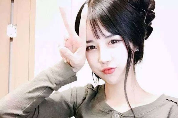 日本95后av女优排名前十名 社会地位并不高