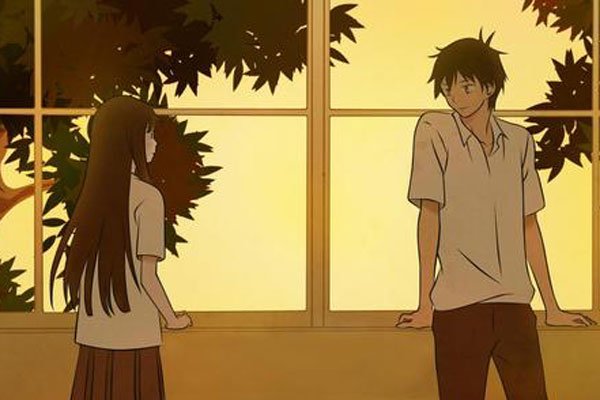 男生问约吗是什么意思 不安好心的问话方式会惹人反感