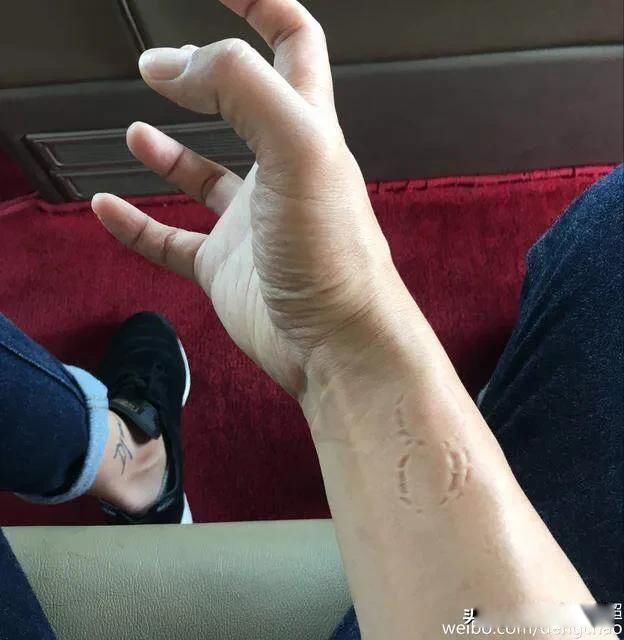 孙俪邓超婚变怎么回事 没有离婚出轨江一燕分居是假的