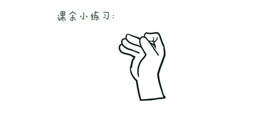 单手解胸罩教程真人示范 秒懂单手解胸罩