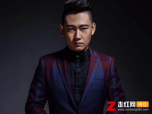 你陪我走过天真的童年是什么歌，兄弟再干一杯歌曲介绍