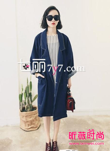 汪小菲父亲是谁 汪小菲父亲实力该是很不错