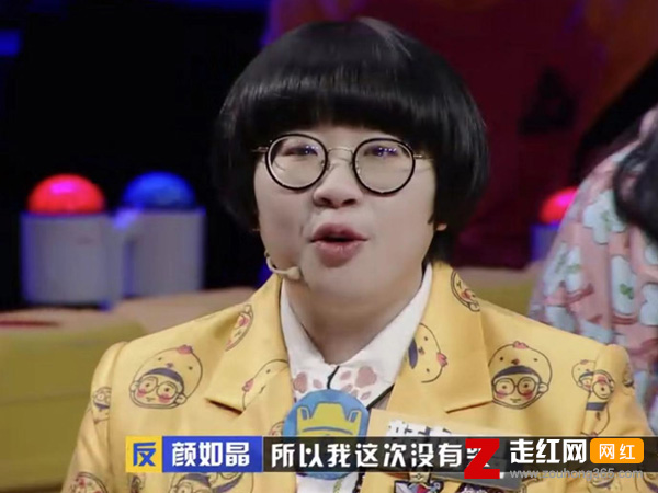 羧羧ϼ