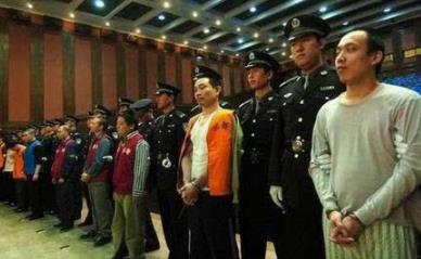 马思纯个人资料简介老公 有哪些代表作品