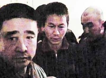 马思纯个人资料简介老公 有哪些代表作品