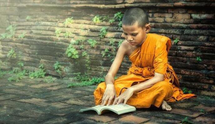 人生八苦是哪八苦 生老病死爱别离求不得怨憎会