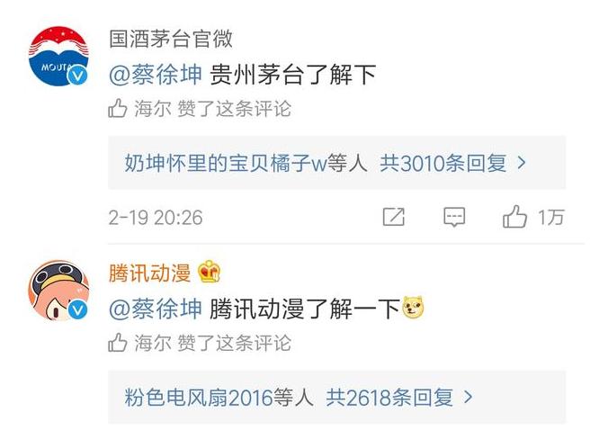 蔡徐坤wsnd、nmsl分别是什么梗 发量惊人蔡徐坤什么梗
