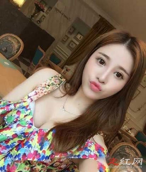 优衣库女主角余艺视频截图怎么回事 两个人根本就不是男友朋友