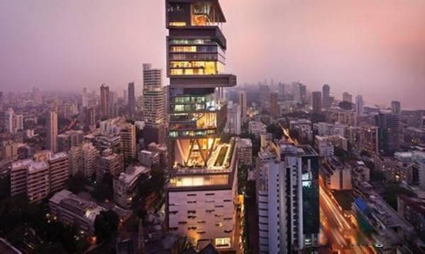 2022年全球GDP排名一览表 世界前20大经济体是哪些国家呢