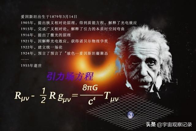 ţΪʲô Ϊʲôȥоѧ
