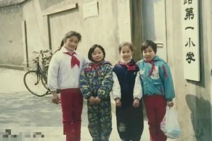 巨力集团杨家三兄弟 创业40年的发展之路