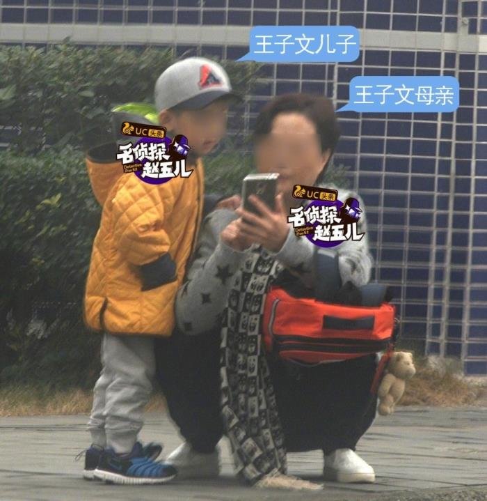 δ˭ ˷ʵϵΪʲô